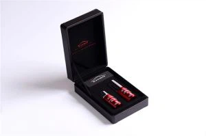 Si-811 ทนต่อการเคลือบนาโน