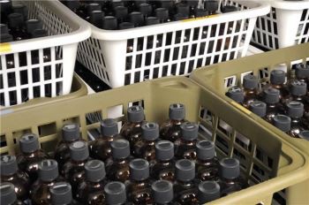 ข้อดีของการเคลือบแก้ว KISHO