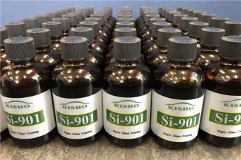 ขายเคลือบเซรามิคจํานวนมาก