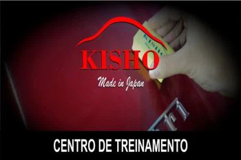 Si-901 ต้นทุนการเคลือบเซรามิก