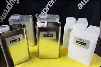 แบรนด์ KISHO พร้อมการรับประกัน 100%