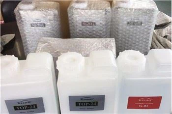 ราคาเคลือบหนึ่งลิตร