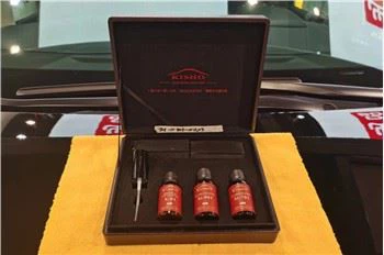 ใช้เคลือบเซรามิกที่ดีที่สุด