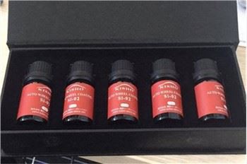 การเคลือบล้อ OEM ที่กําหนดเอง